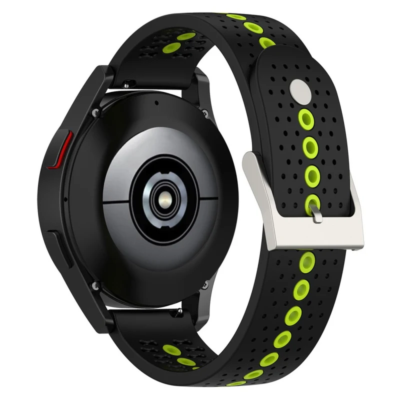 Absolut stark Universell Silikon / TPU armband