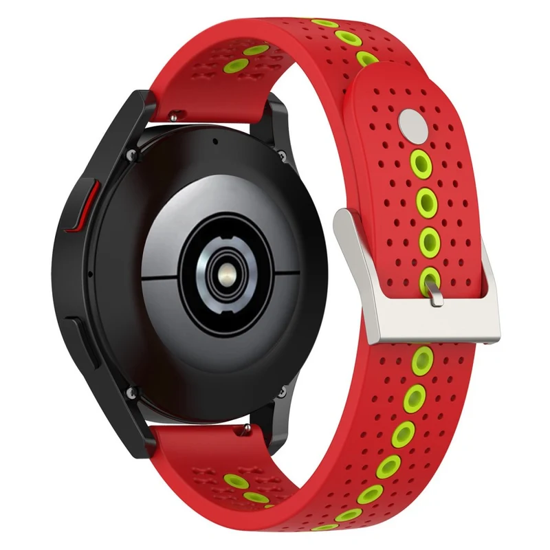 Absolut stark Universell Silikon / TPU armband