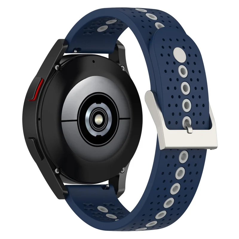 Absolut stark Universell Silikon / TPU armband