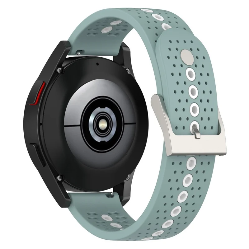 Absolut stark Universell Silikon / TPU armband