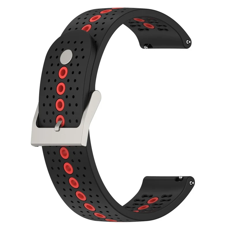 Absolut stark Universell Silikon / TPU armband
