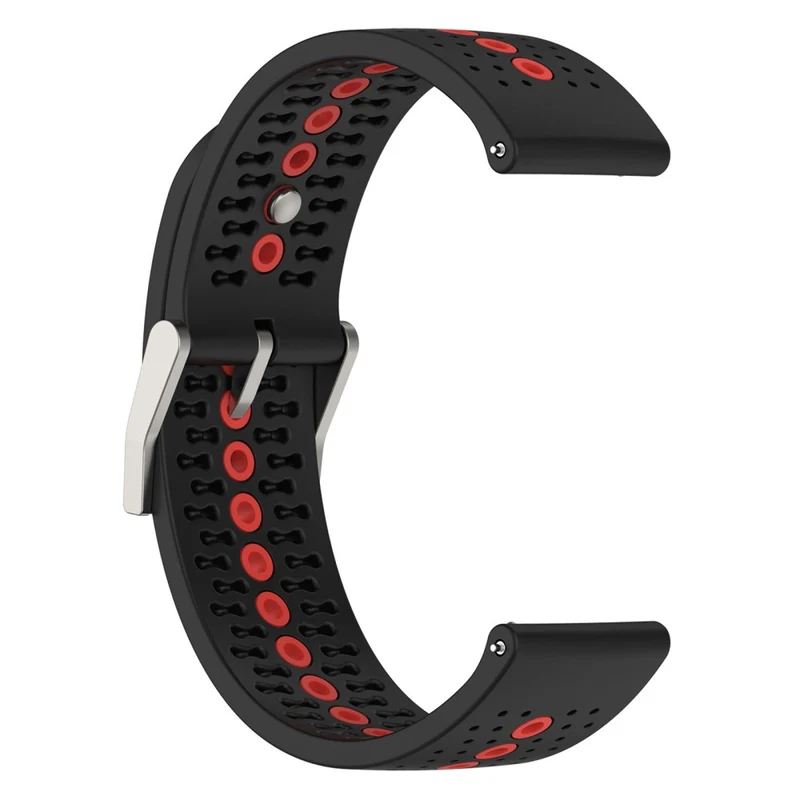 Absolut stark Universell Silikon / TPU armband