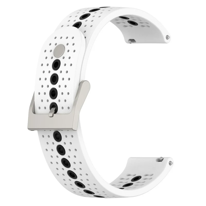 Absolut stark Universell Silikon / TPU armband