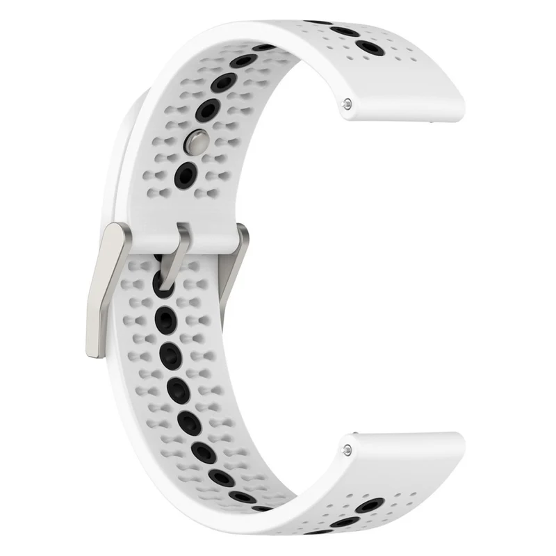 Absolut stark Universell Silikon / TPU armband