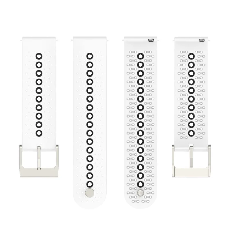 Absolut stark Universell Silikon / TPU armband