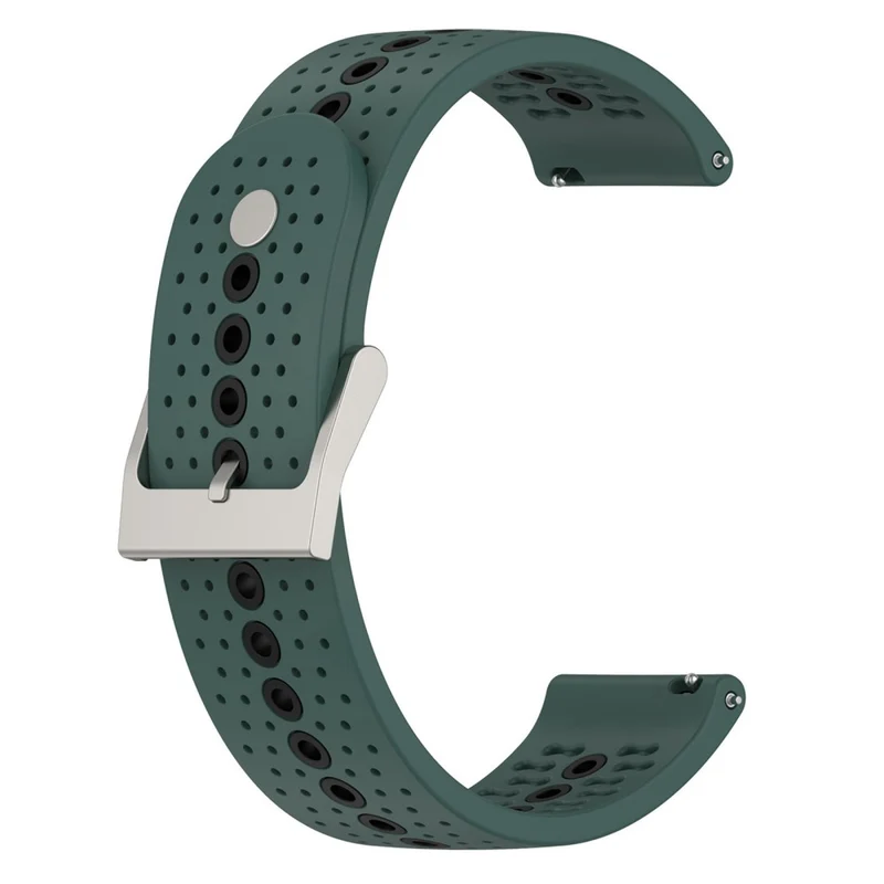 Absolut stark Universell Silikon / TPU armband