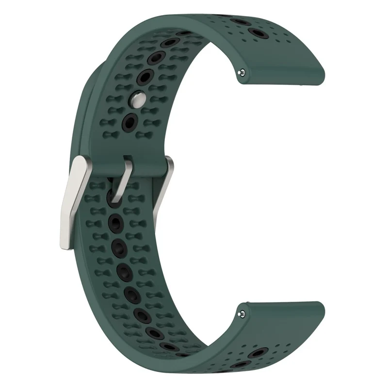Absolut stark Universell Silikon / TPU armband
