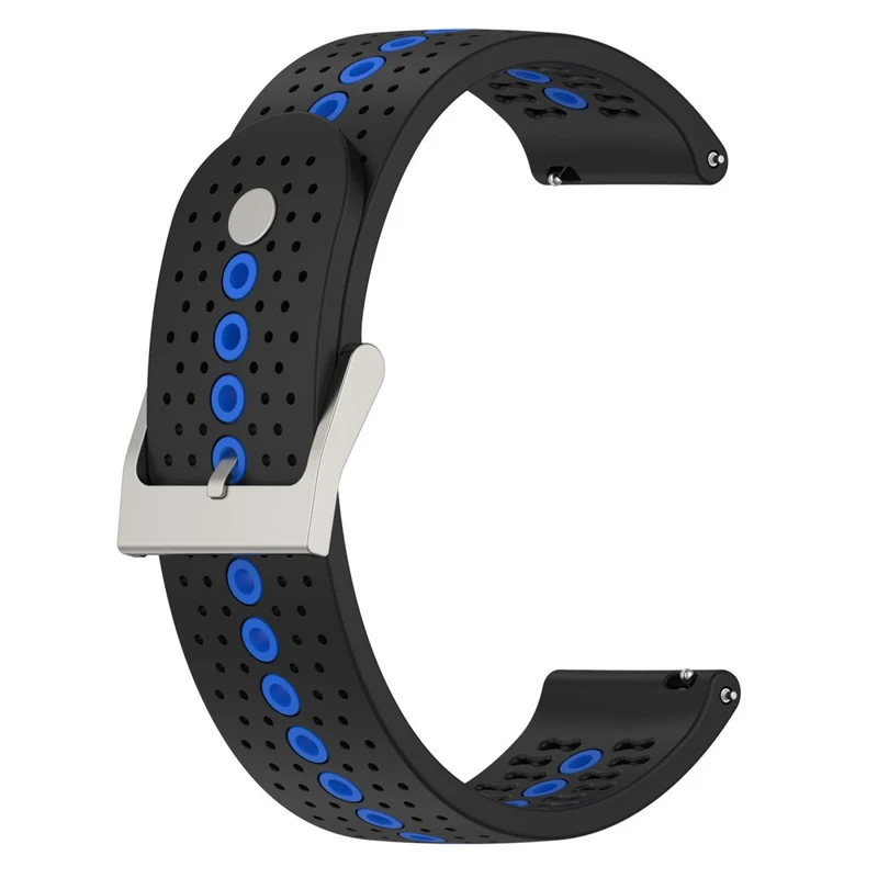 Absolut stark Universell Silikon / TPU armband