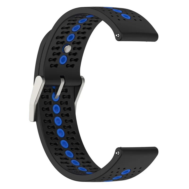 Absolut stark Universell Silikon / TPU armband
