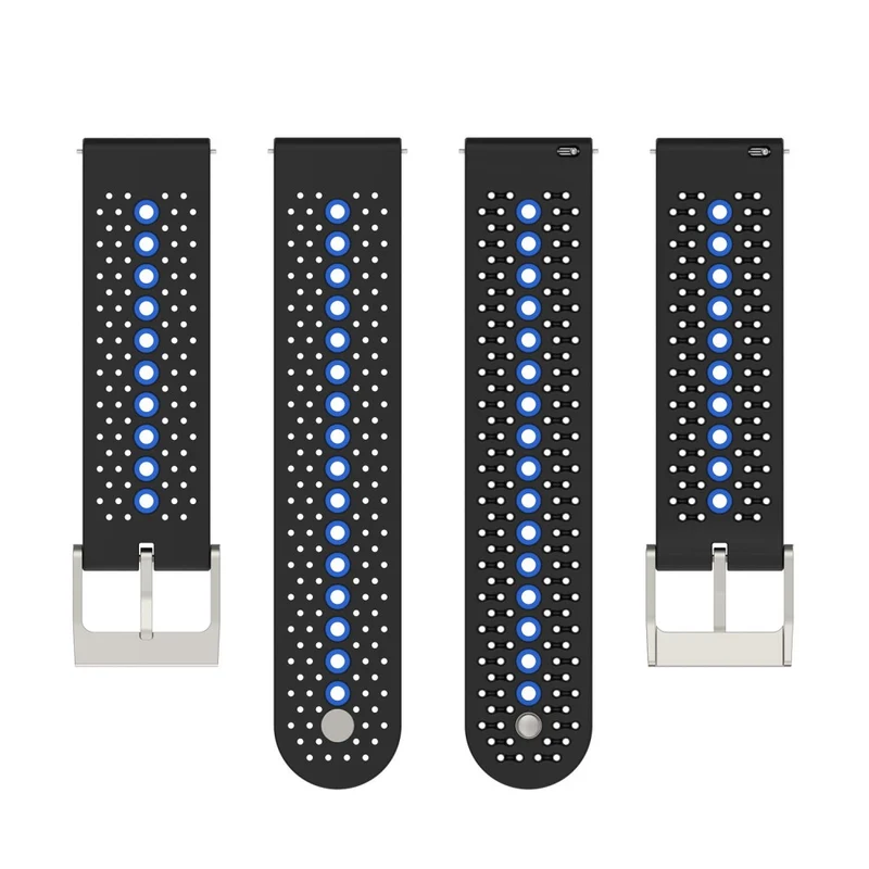 Absolut stark Universell Silikon / TPU armband