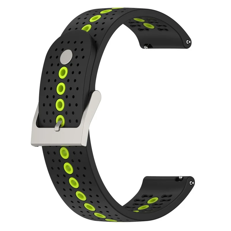 Absolut stark Universell Silikon / TPU armband