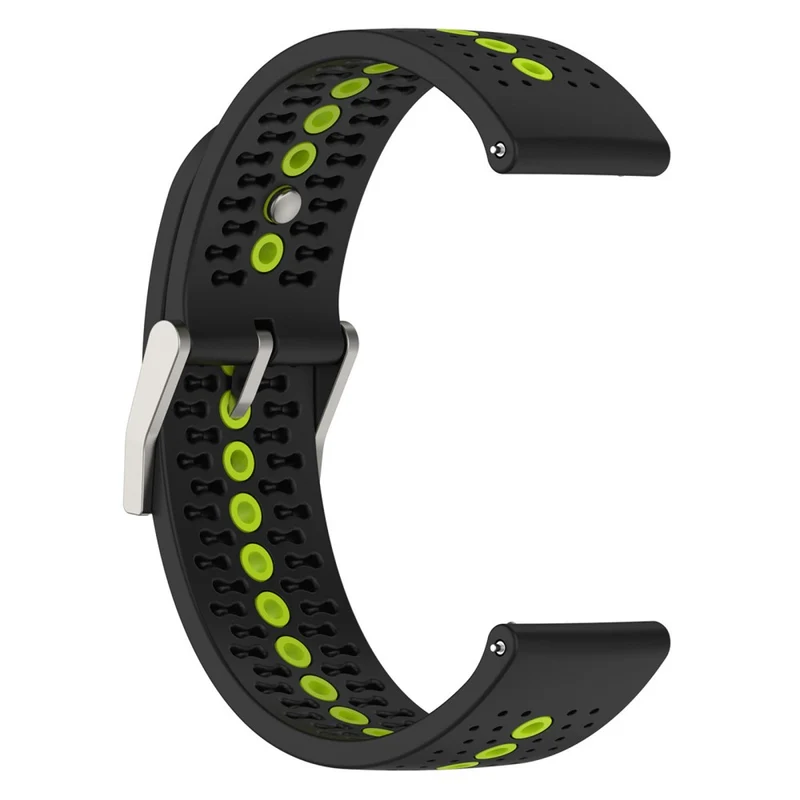 Absolut stark Universell Silikon / TPU armband