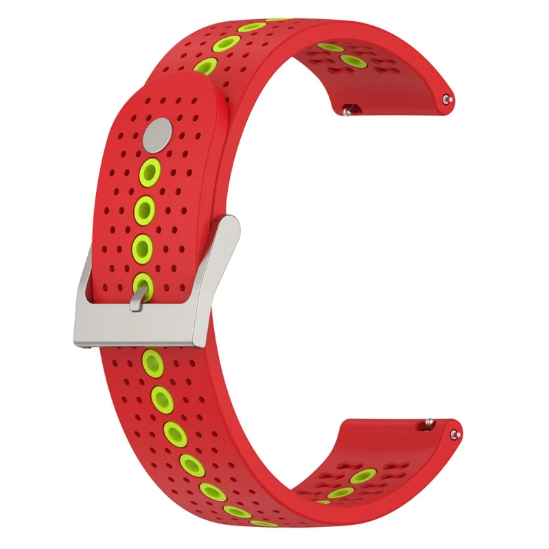 Absolut stark Universell Silikon / TPU armband