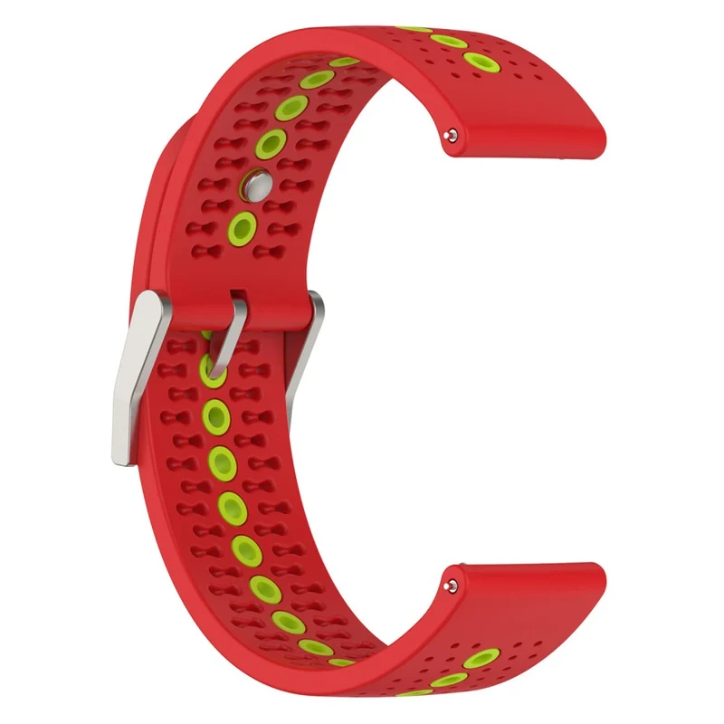 Absolut stark Universell Silikon / TPU armband