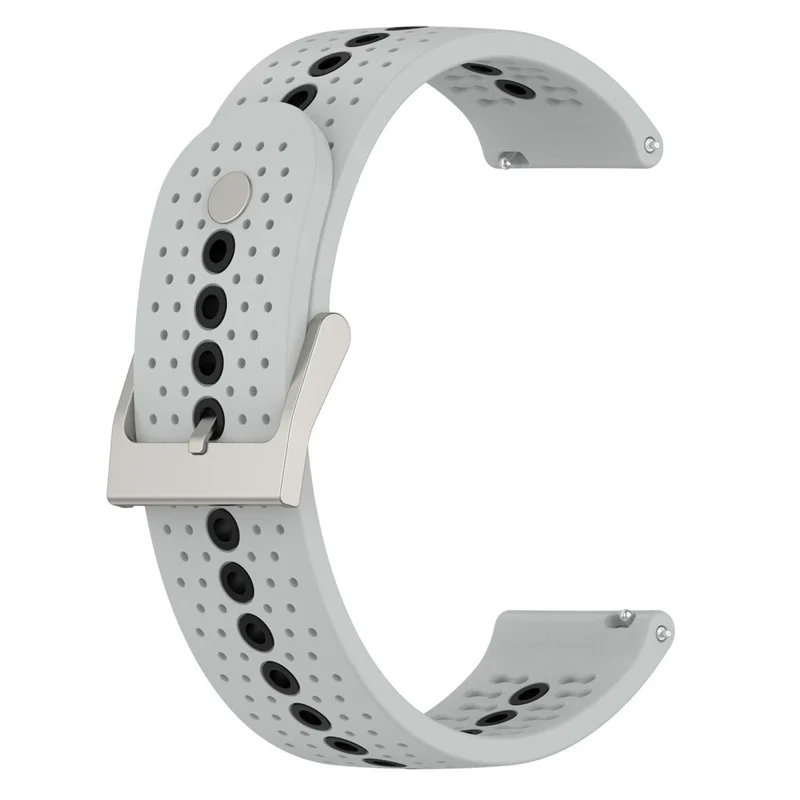 Absolut stark Universell Silikon / TPU armband
