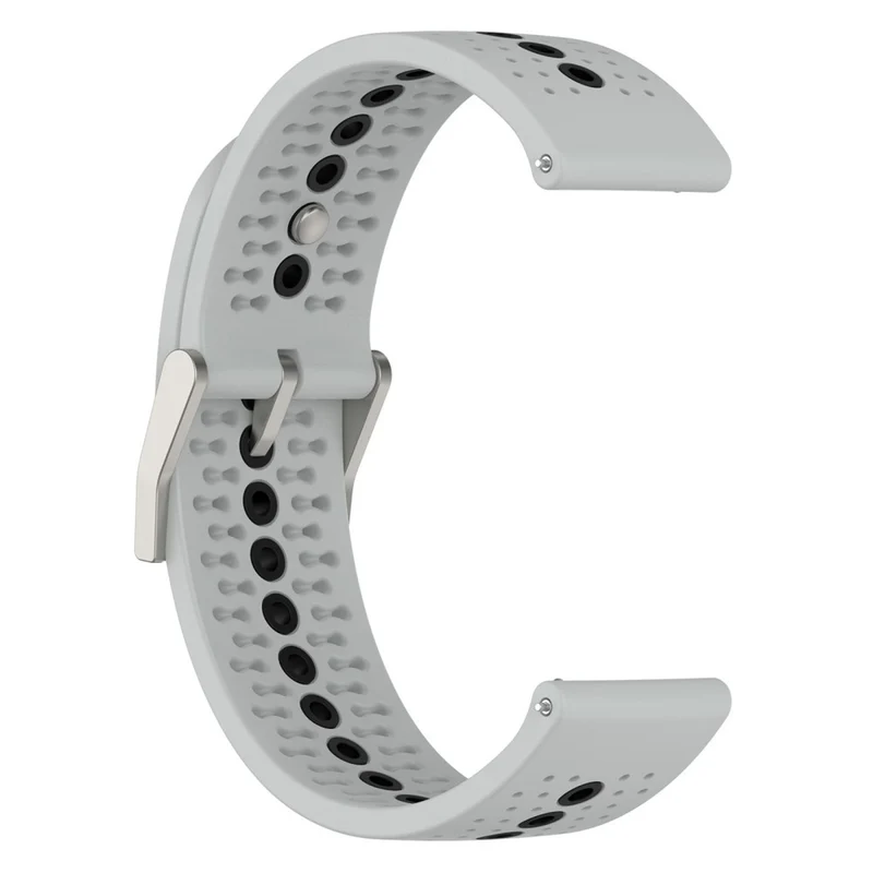 Absolut stark Universell Silikon / TPU armband