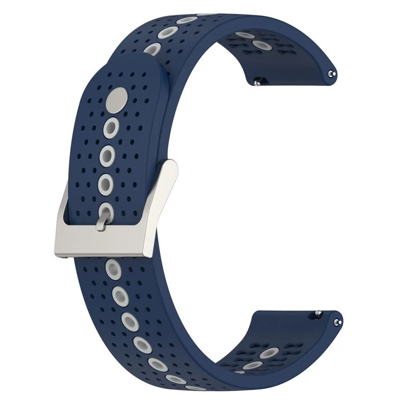 Absolut stark Universell Silikon / TPU armband