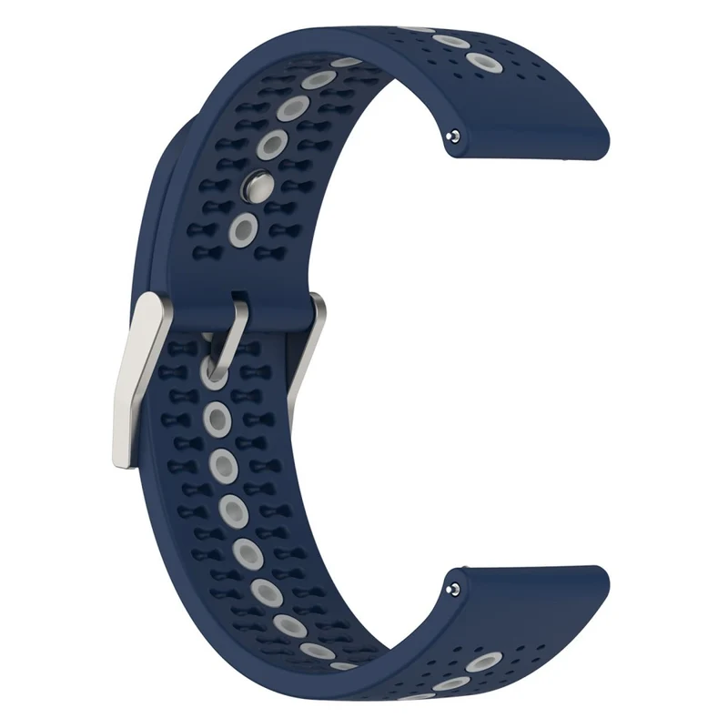 Absolut stark Universell Silikon / TPU armband