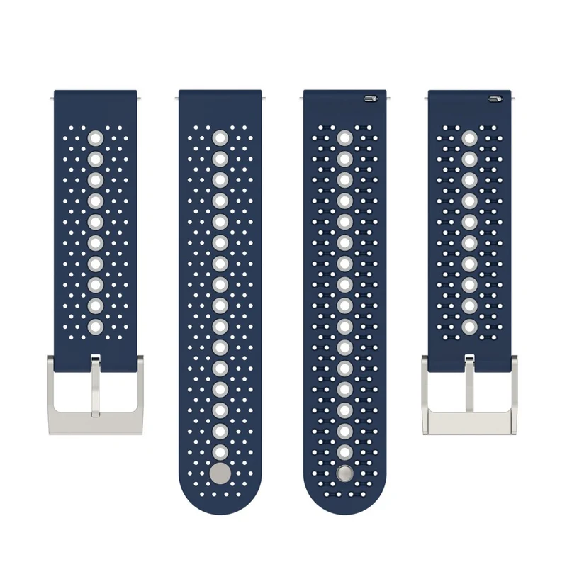 Absolut stark Universell Silikon / TPU armband