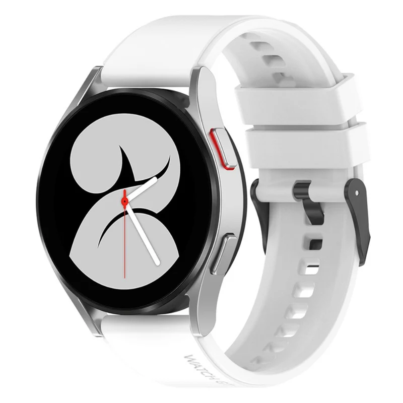 Auffallend süß Universell Silikon / TPU armband