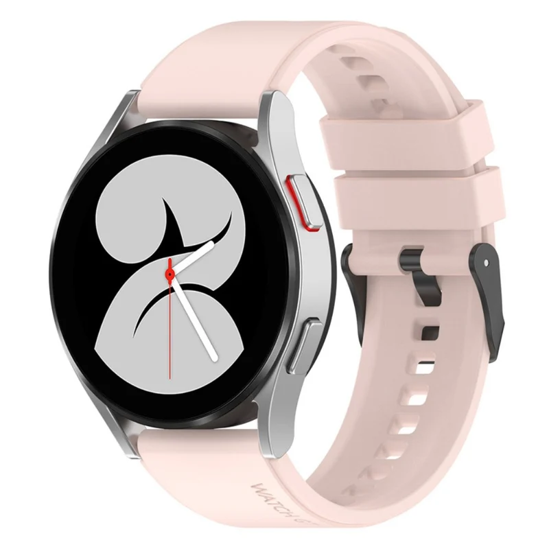 Auffallend süß Universell Silikon / TPU armband