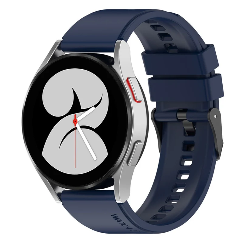 Auffallend süß Universell Silikon / TPU armband