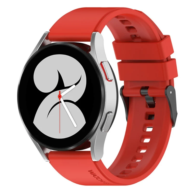 Auffallend süß Universell Silikon / TPU armband