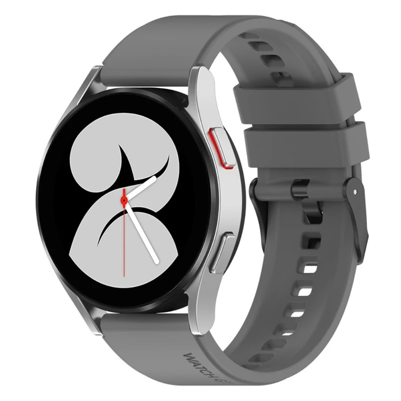 Auffallend süß Universell Silikon / TPU armband