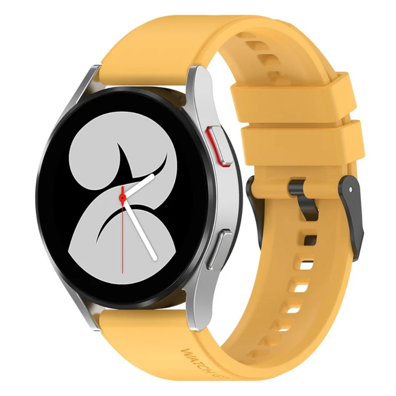 Auffallend süß Universell Silikon / TPU armband