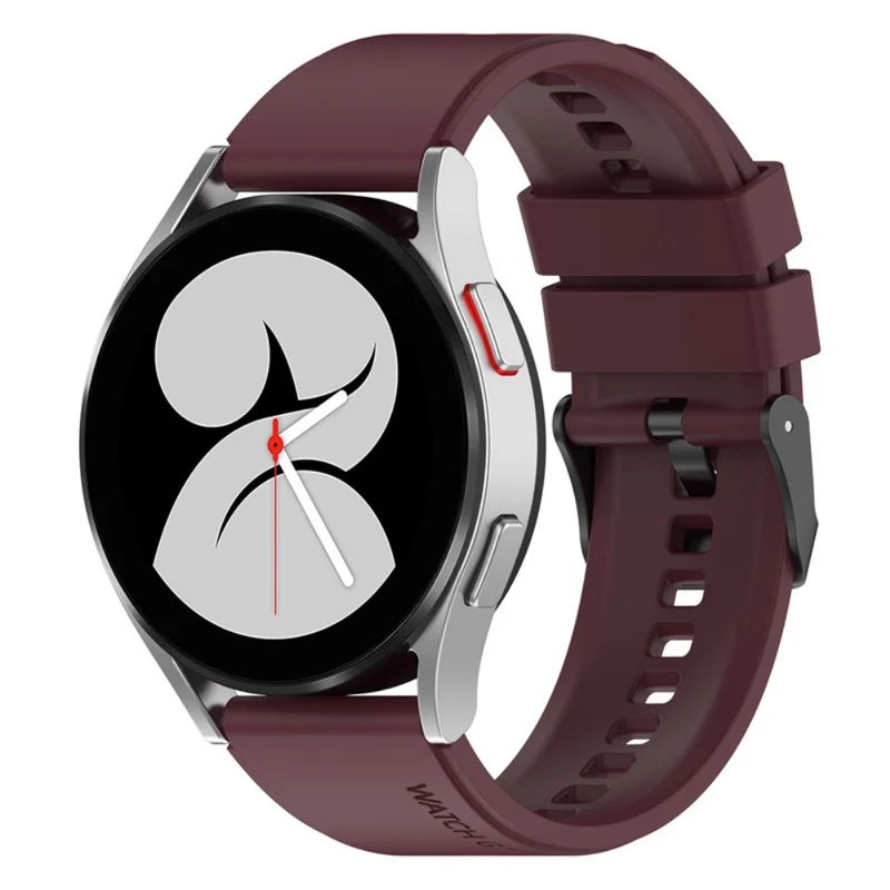 Auffallend süß Universell Silikon / TPU armband
