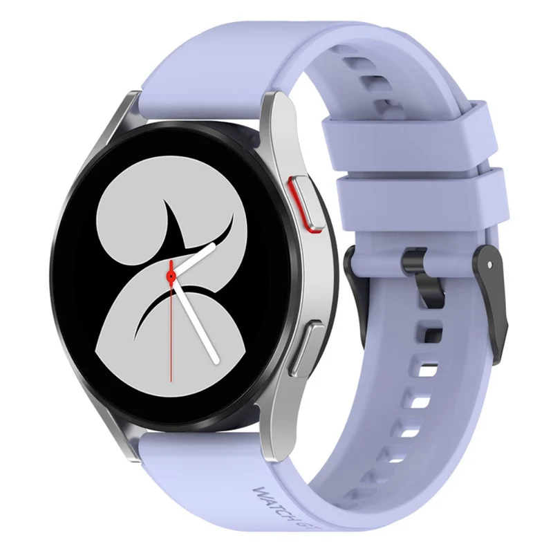 Auffallend süß Universell Silikon / TPU armband