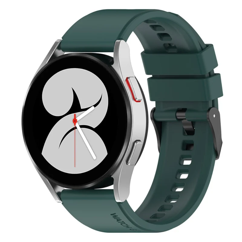 Auffallend süß Universell Silikon / TPU armband