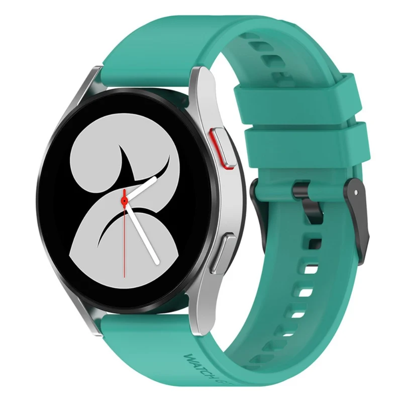 Auffallend süß Universell Silikon / TPU armband