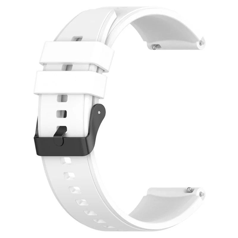 Auffallend süß Universell Silikon / TPU armband
