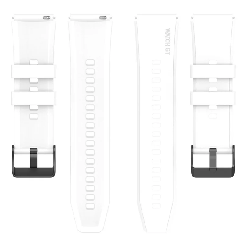 Auffallend süß Universell Silikon / TPU armband