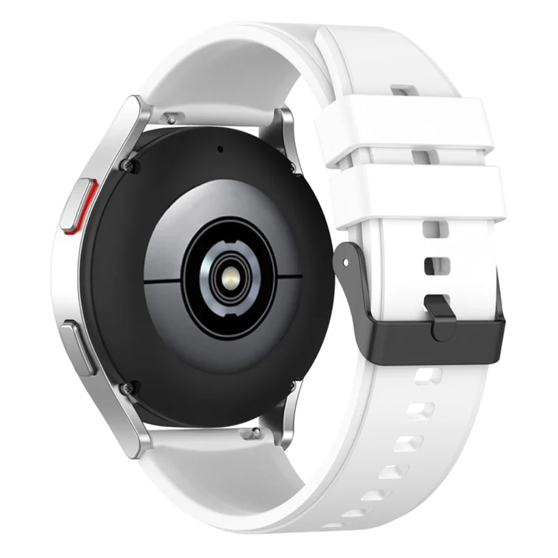 Auffallend süß Universell Silikon / TPU armband