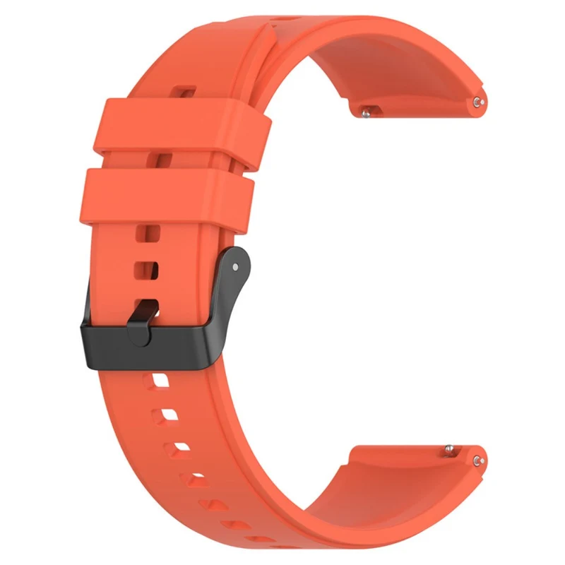 Auffallend süß Universell Silikon / TPU armband