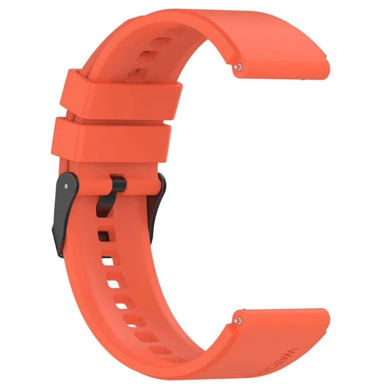 Auffallend süß Universell Silikon / TPU armband