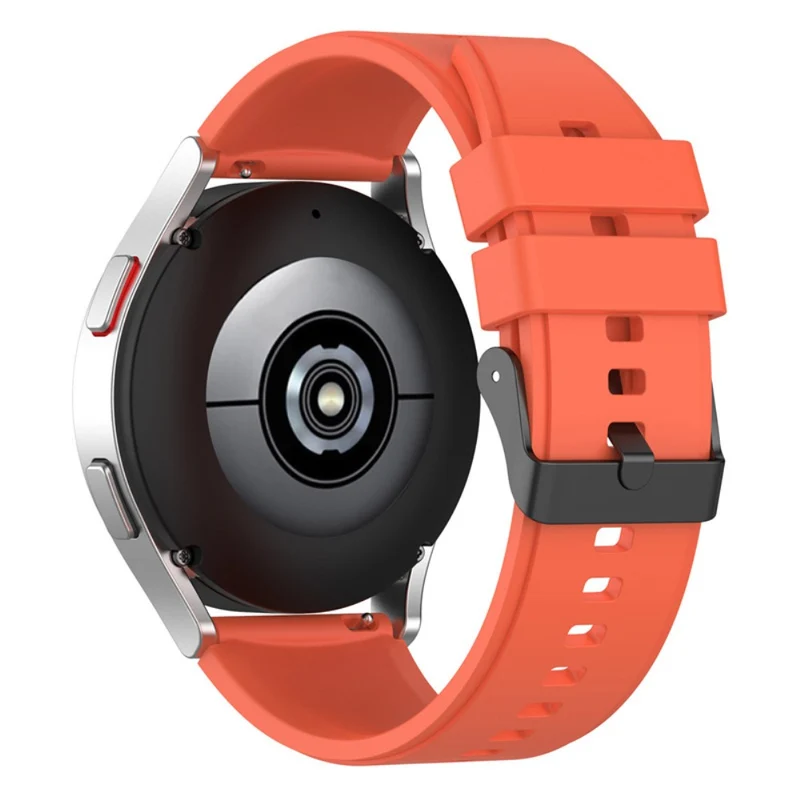 Auffallend süß Universell Silikon / TPU armband