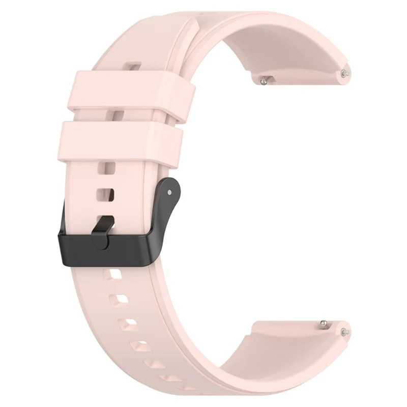 Auffallend süß Universell Silikon / TPU armband