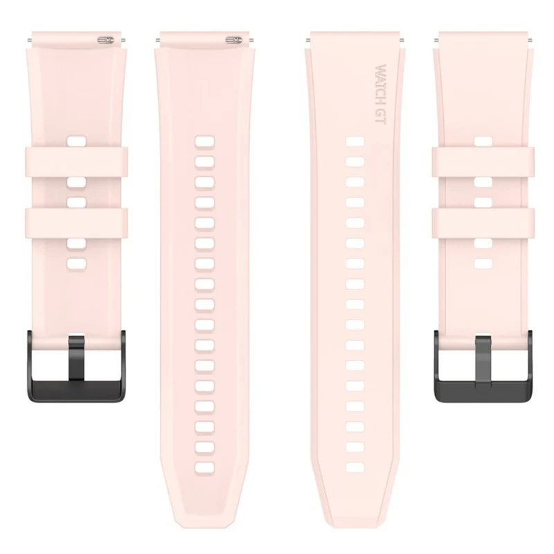 Auffallend süß Universell Silikon / TPU armband