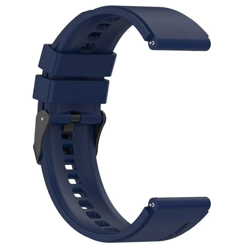 Auffallend süß Universell Silikon / TPU armband