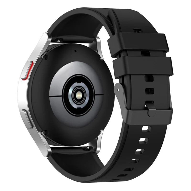 Auffallend süß Universell Silikon / TPU armband