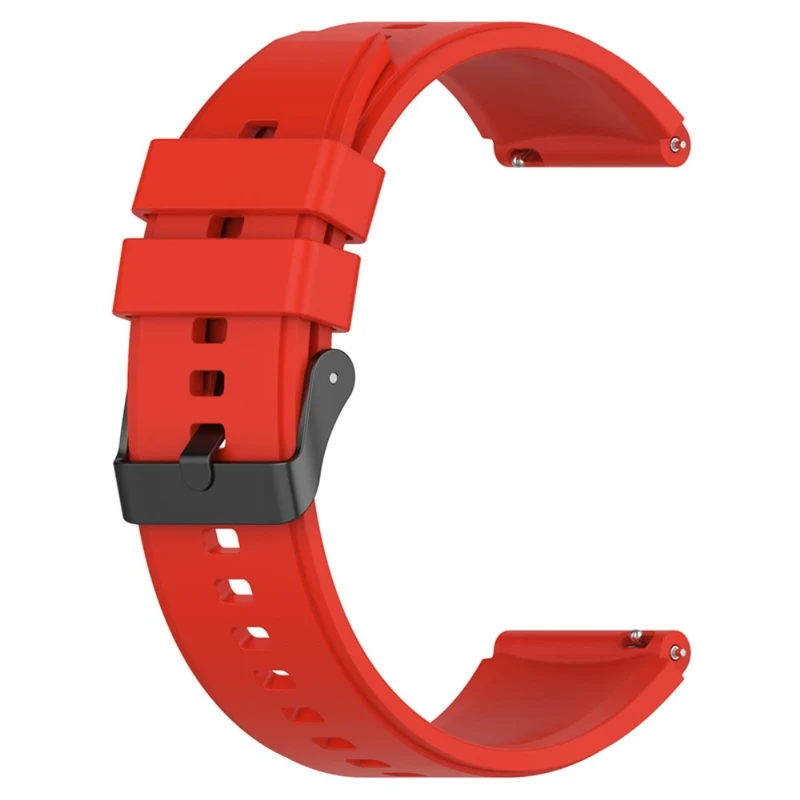 Auffallend süß Universell Silikon / TPU armband