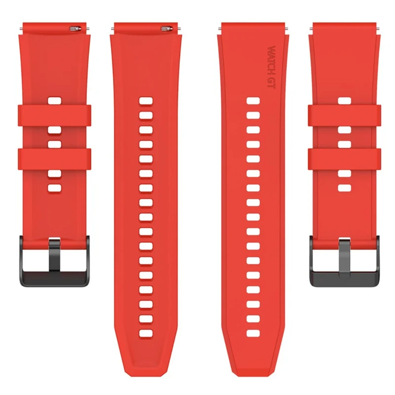 Auffallend süß Universell Silikon / TPU armband