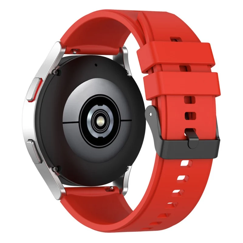 Auffallend süß Universell Silikon / TPU armband