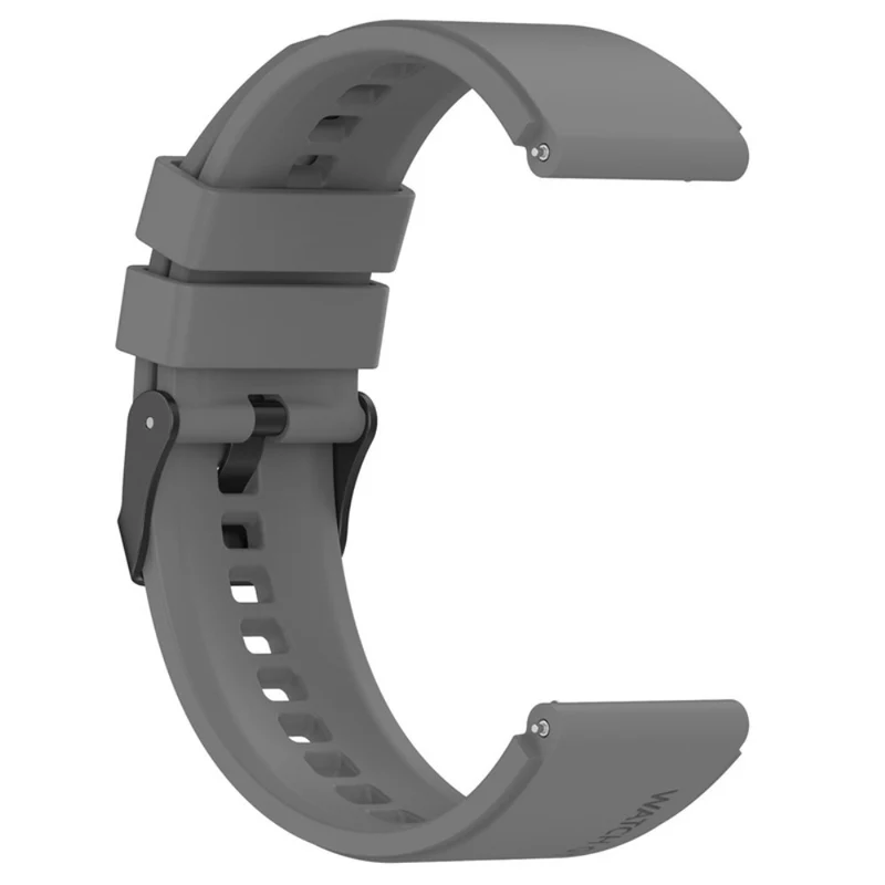 Auffallend süß Universell Silikon / TPU armband