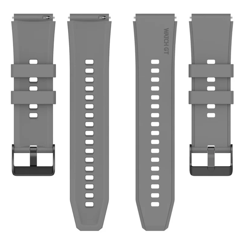 Auffallend süß Universell Silikon / TPU armband