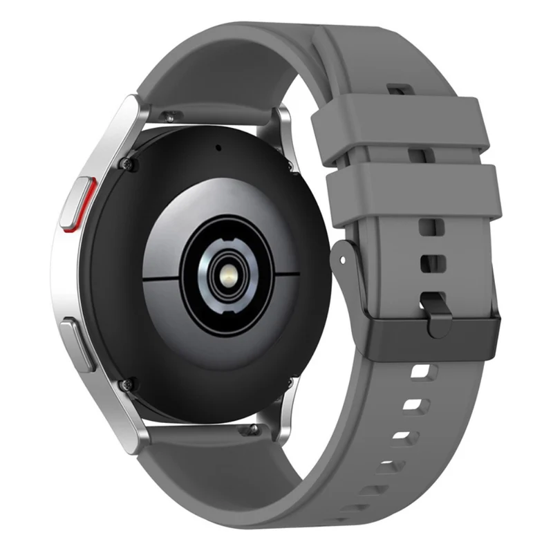 Auffallend süß Universell Silikon / TPU armband