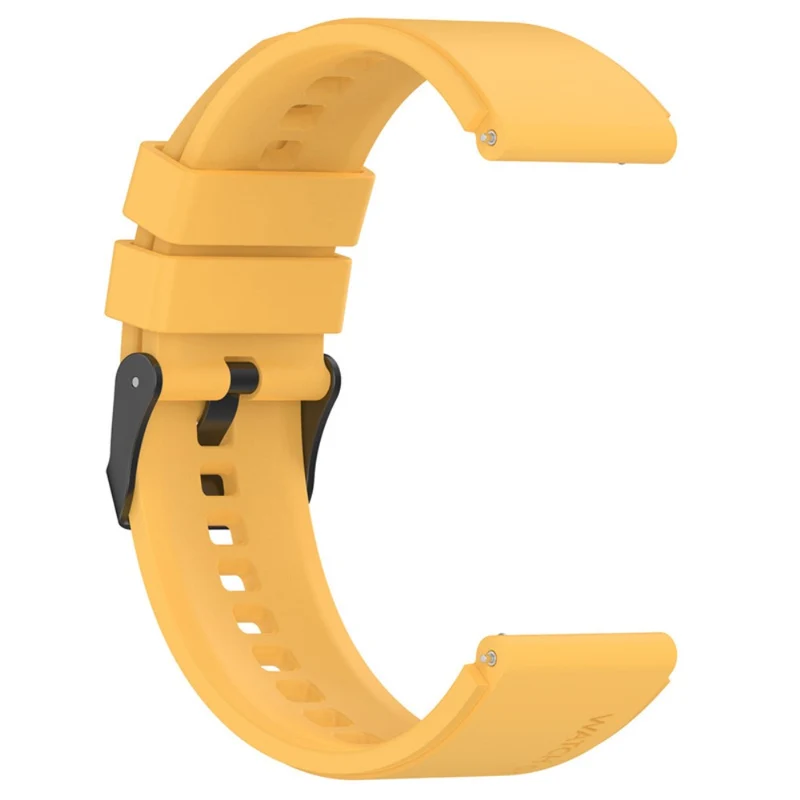 Auffallend süß Universell Silikon / TPU armband